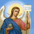 Anjo da guarda de Câncer: como é a proteção de Gabriel e como fazer ritual de conexão