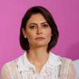 Após crise com Flávio, Michelle Bolsonaro deixa presidência do PL Mulher