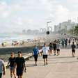 Previsão do tempo em Aracaju (SE) hoje: veja como fica o clima nesta quarta-feira