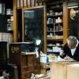 População do Japão envelheceu tanto que aposentadoria deixou de ser apenas uma aspiração: cada vez mais pessoas trabalham após os 70 anos