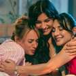 10 motivos para assistir Uma Nova Mulher, novela turca que conquistou a Netflix