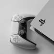 PlayStation anuncia o fim da mídia física a partir de 2028