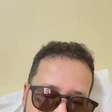 Cantor de forró despenca de palco durante show em PE e vai parar no hospital; veja vídeo do momento