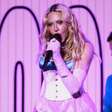 Um dia antes do lançamento, Madonna tocará álbum inteiro no TikTok e em 200 rádios