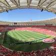 Fifa convida dirigentes do Internacional para imersão na Copa do Mundo