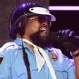 Victor Willis, vocalista do Village People, morre aos 74 anos