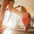 5 dicas para treinar na esteira com eficiência e segurança