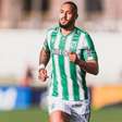 Botafogo tem interesse em zagueiro do Racing, do Uruguai