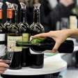Bordeaux branco? Tradicional região vinícola francesa se adapta para reagir a crise histórica