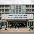 Receita Federal cancela registro especial de importadora de bebidas no ES