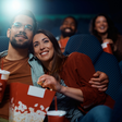 Veja 4 filmes imperdíveis que chegam aos cinemas nesta quinta-feira, 02 de julho de 2026
