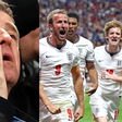 Foi assim que o polêmico Noel Gallagher, do Oasis e hoje com quase 60 anos, reagiu ao saber que Wonderwall é o 'hino não-oficial' da Inglaterra na Copa 2026