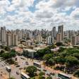 Previsão do tempo em Campo Grande (MS) hoje: veja como fica o clima nesta quarta-feira