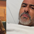 'Roubaram minha aliança no hospital': chamado de 'Folgaça' por ausência no 'MasterChef Brasil', Henrique Fogaça detalha acidente de moto a 120 km/h; chef revela costelas quebradas e fotos de ferimentos