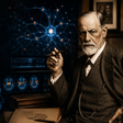 Freud voltou: neurociência moderna está redescobrindo uma ideia que o pai da psicanalise teve há 130 anos