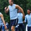 Copa do Mundo: onde assistir aos jogos desta quarta-feira, 1 de julho