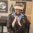 Victor Willis, do Village People, morre aos 74 anos