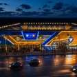 Retrô apresenta projeto da nova arena em Camaragibe com capacidade para 12 mil torcedores
