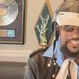 Victor Villis Village People fortuna: morte do famoso cantor de 74 anos deixa dinheiro para a família; quantia alta vem do sucesso na música nos anos 1970