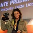 'Irritante Prodígio', de Luiza Lindner, é eleito melhor longa pelo júri da 21ª CineOP