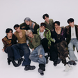 ATEEZ vende 1,1 milhão de cópias na Coreia com polêmico funk em espanhol