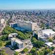 Alerta na Saúde: Centro Obstétrico do HCPA restringe atendimento após surto de bactéria e morte de bebês