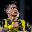 Grêmio define venda de Matías Arezo ao Peñarol; veja valores e parcelas