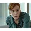 Hoje na Netflix, a minissérie nº 1 em todo o mundo: um thriller baseado em um livro de Harlan Coben que mostra que o autor é uma mina de ouro