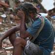 Entre desespero e saqueadores, Venezuela está no limite