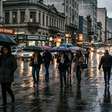 Previsão do tempo em Porto Alegre (RS) hoje: veja como fica o clima nesta quarta-feira