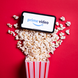 Prime Video: 5 filmes e séries que estreiam em julho de 2026