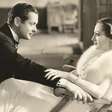 Filme perdido com Joan Crawford é relançado pela Warner após 90 anos