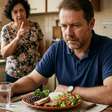 Carne de porco depois da cirurgia: o mito que muita gente ainda acredita