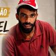 Solidariedade em Paripiranga: A luta contra o câncer de Manoel Nogueira