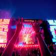 Lollapalooza 2027: Últimos dias para garantir o ingresso LollaLovers