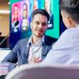 RH Extraordinário conecta RH a lucro e produtividade
