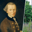 Há 230 anos, Kant já criticava a turistificação na Europa: "Consideravam aquelas terras como se não tivessem dono"