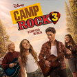 "Camp Rock 3" revela data de estreia no Disney+; confira