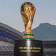 Copa do Mundo de 2026 deve render faturamento recorde à Fifa; veja valor e de onde virá o dinheiro