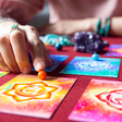 Tarot do dia: previsão para os 12 signos em 01/07/2026