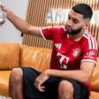 Bayern anuncia reforço de peso após destaque na Copa do Mundo