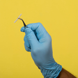 "Chip da beleza": 7 riscos do uso de hormônios com finalidade estética