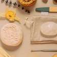 Produtos ecológicos são mais caros? Entenda por que o valor vai além do preço
