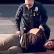 Torcedor leva tiro ao enfrentar homem armado durante jogo da Copa e sobrevive
