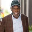 Danny Glover revela diagnóstico de Alzheimer e fala sobre a doença: 'Minha vida continua'