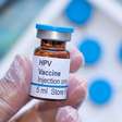 HPV: tudo o que você sempre quis perguntar (e quase ninguém responde)
