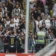 Betinho Marques: O Galo é o seu povo