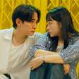 Hoje na Netflix: este dorama estrelado por Lee Junho e Kim Min-ha esconde um romance tão belo quanto realista
