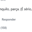 Brasileiros invadem perfil de Haaland antes de Brasil x Noruega
