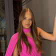 Moda festa de Rafa Justus, vestido marrom da Marina e brasilcore terroso de Paolla no ranking das mais lidas de junho